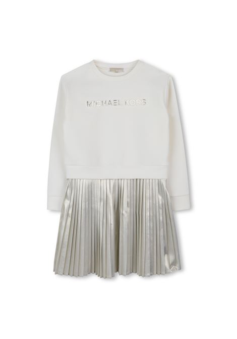  MICHAEL KORS KIDS | R30482N81